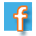Like us on Facebook